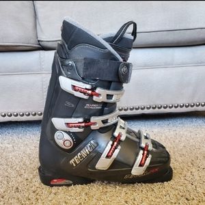 Technica Ski Boots Size 26-26.5 good condition